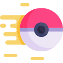 Poke